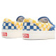 Vans Ua Classic Slip-On